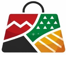 Afripride Logo